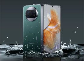 Huawei Mate X3 (6).jpg