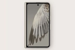 Pixel Fold (11).jpg
