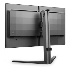 Philips Evnia 25M2N3200W (3).jpg