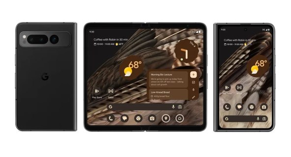 Pixel Fold (6).jpg