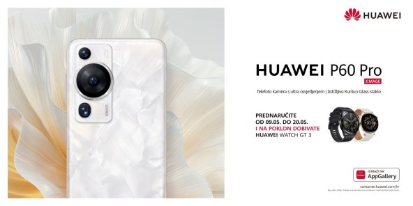 Huawei P60 Pro (2).jpg