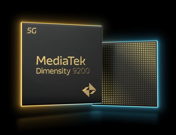 SNAPDRAGON 8 GEN 3: Zbog njega će poskupjeti pametni telefoni