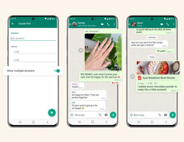 WhatsApp-Usefulness
-Bundle_Header.jpg