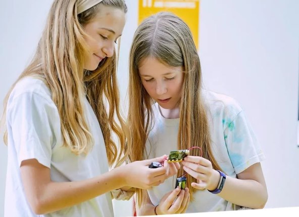 microbit (1).jpg