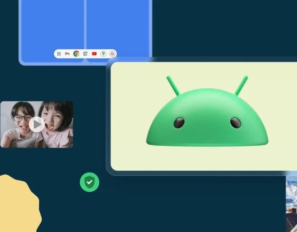 Android.jpg