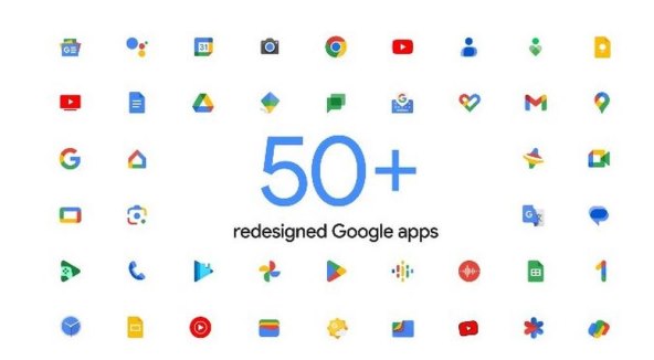 Google aplikacije 1.jpg