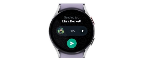 Google Wear OS.jpg