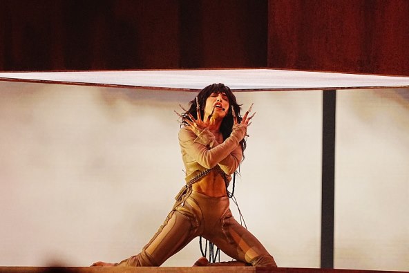 Loreen.jpg