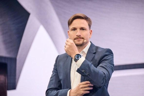Huawei Watch 4.jpg