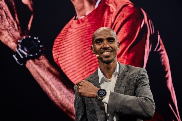 Huawei Watch 4, Sir Mo Farah.jpg