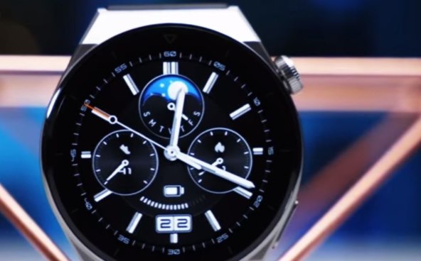 Huawei Watch 4 Pro (3).jpg