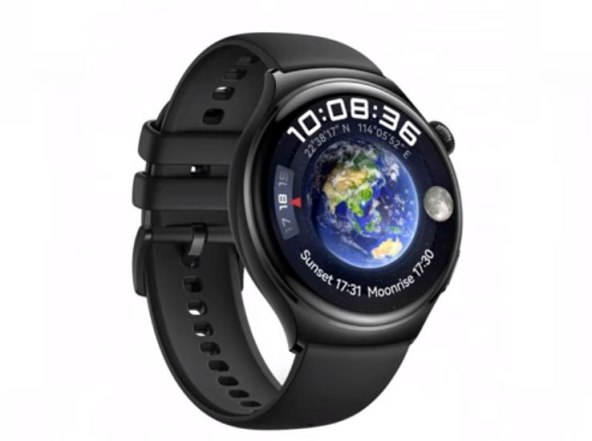 Huawei Watch 4 (2).jpg