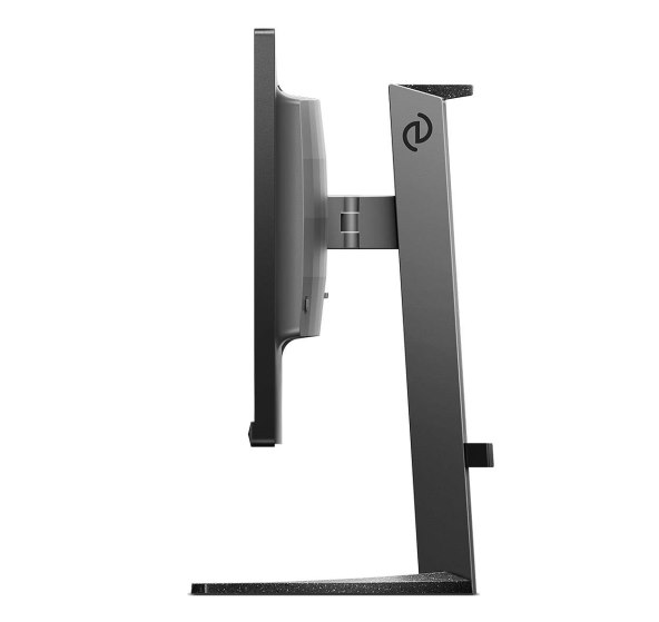 Philips Evnia 25M2N3200W (1).jpeg