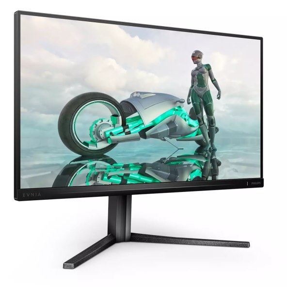 Philips Evnia 25M2N3200W (5).jpg