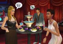 The Sims 4 The Daring Lifestyle Bundle (2).jpg