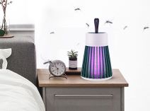 Zapper protiv komaraca (1).jpg