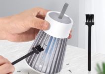 Zapper protiv komaraca (2).jpg