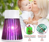 Zapper protiv komaraca (3).jpg