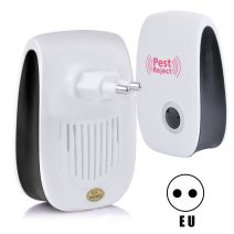 ultrazvučni uređaj za tjeranje štetočina (3).jpg