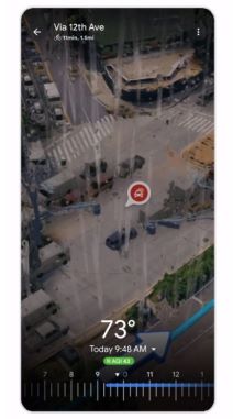 Google Maps Immersive View za rute (7).jpg