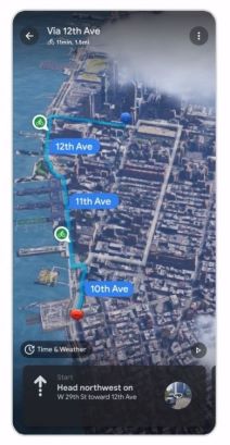 Google Maps Immersive View za rute (2).jpg