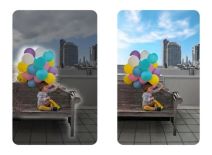 Google_Photos_Magic_Editor (1).jpg