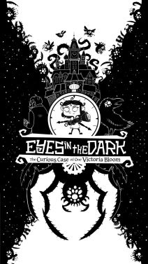 Eyes in the Dark Vertical.jpg