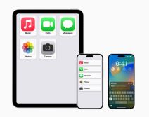 Apple-accessibility-iPad-iPhone-14-Pro-Max-Home-Screen_big.jpg.large.jpg