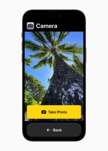 Apple-accessibility-Assistive-Access-Camera.jpg