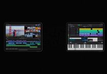 Final Cut Pro for iPad i Logic Pro for iPad (2).jpg
