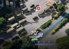 Google Maps ROUTE_PREVIEW_DEMO_STILL.jpg