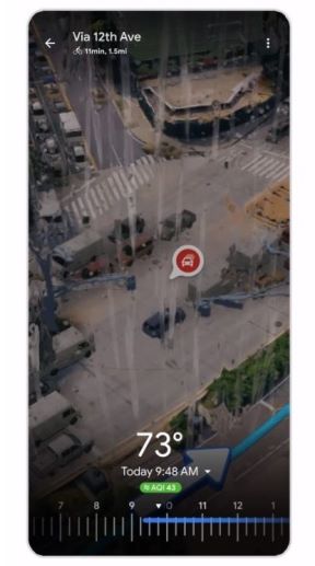 Google Maps Immersive View za rute (7).jpg