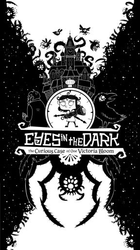 Eyes in the Dark Vertical.jpg