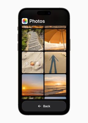 Apple-accessibility-Assistive-Access-Photos.jpg