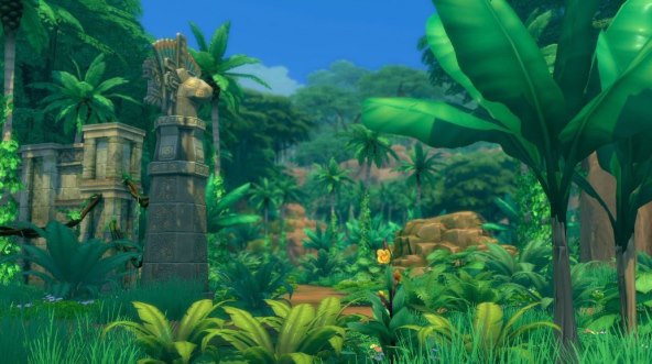 The Sims 4 The Daring Lifestyle Bundle (6).jpg