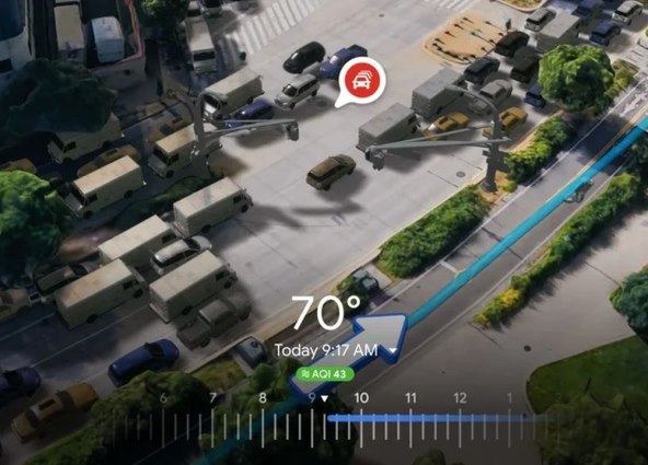 Google Maps ROUTE_PREVIEW_DEMO_STILL.jpg