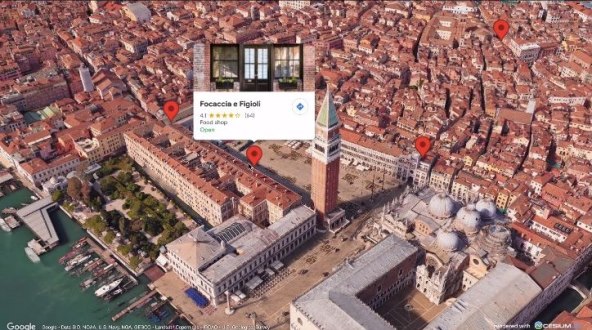 Google Earth imerzivni pogled.jpg