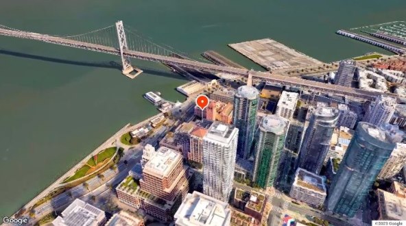 Google Earth imerzivni pogled (2).jpg