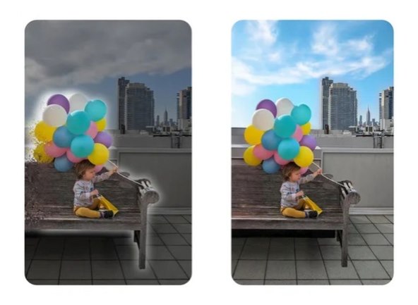 Google_Photos_Magic_Editor (1).jpg