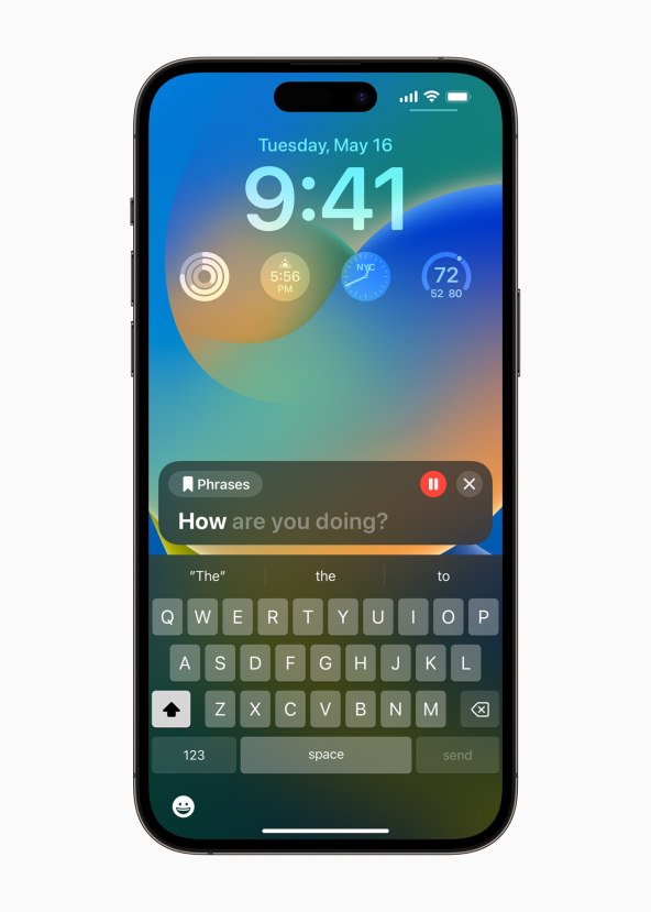 Apple-accessibility-Lock-Screen-Live-Speech.jpg