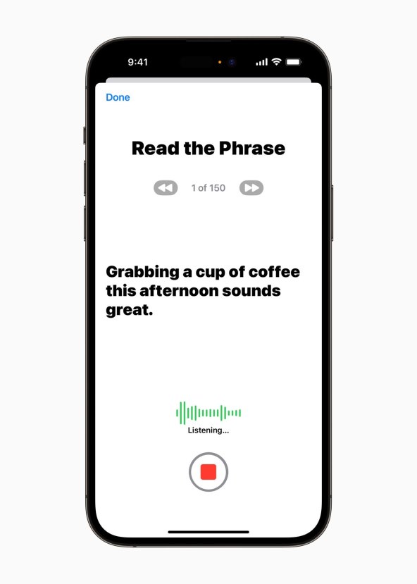 Apple-accessibility-Personal-Voice.jpg