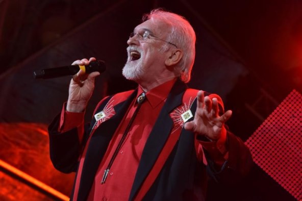 One su podigle atmosferu do usijanja na CMC festivalu