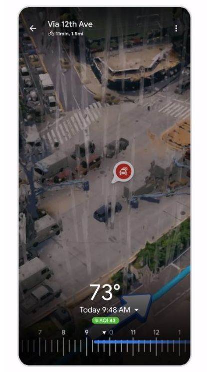Google Maps Immersive View za rute (7).jpg