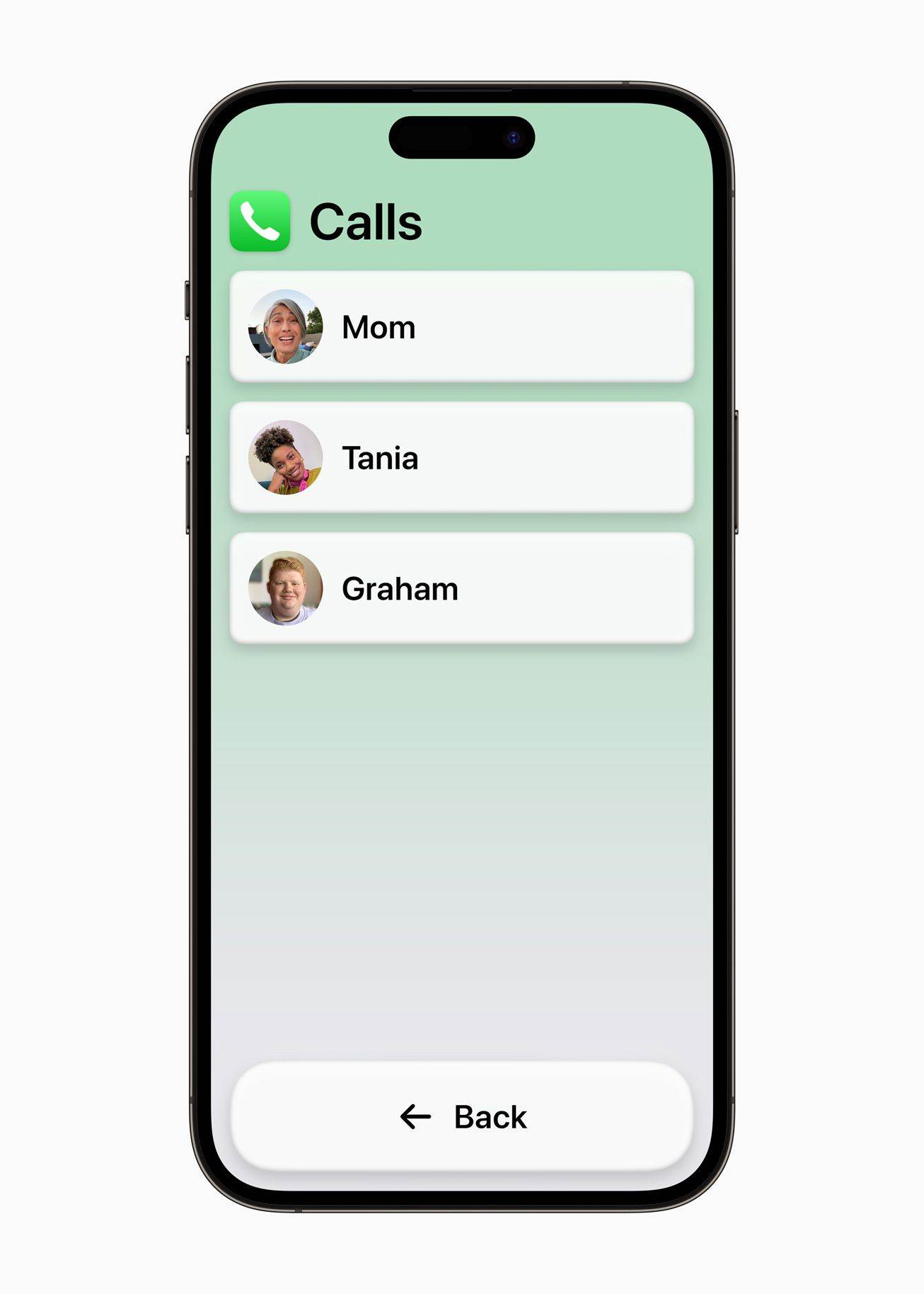 Apple-accessibility-Assistive-Access-Calls.jpg