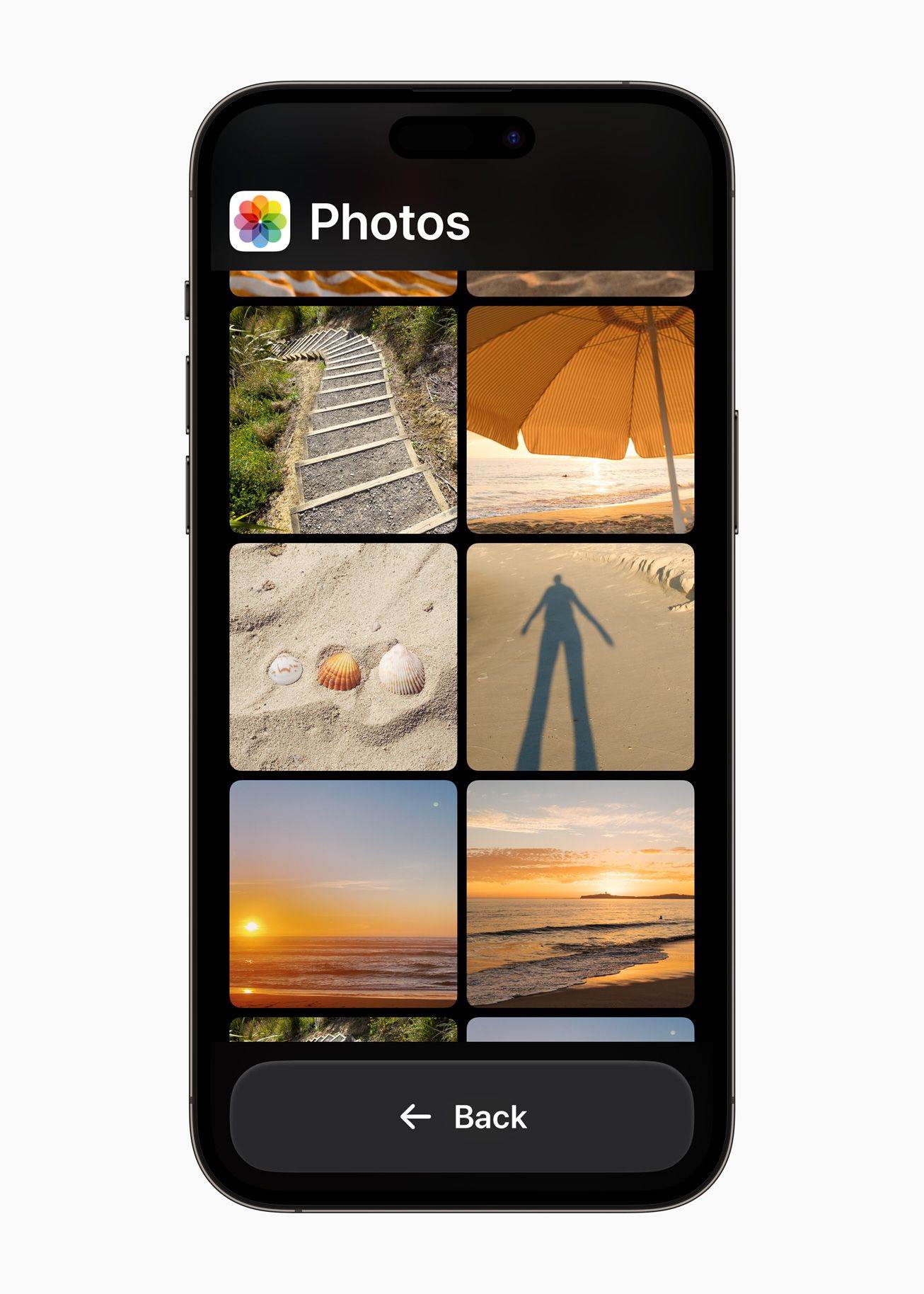 Apple-accessibility-Assistive-Access-Photos.jpg