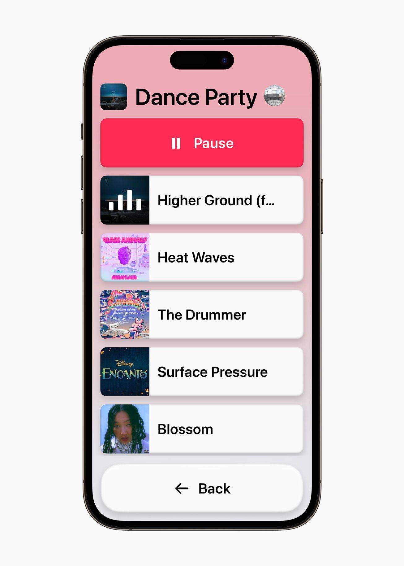 Apple-accessibility-Assistive-Access-Music.jpg