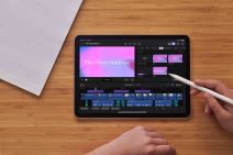 Final Cut Pro for iPad (5).jpg