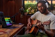 Logic Pro for iPad (2).jpg
