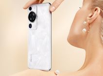 Huawei P60 Pro (10).jpg