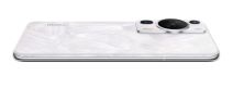 Huawei P60 Pro (2).jpg